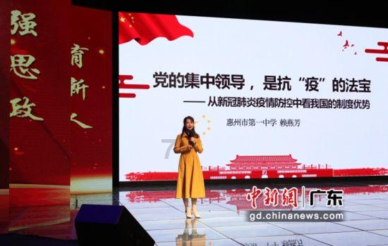 核桃放进锅里蒸一蒸，没想到这么厉害，看完视频涨知识了，真有用